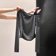 �l�yб���L��T��Ů���＾�¿����������@�ݲ�Ҏ�t�OӋ�д������