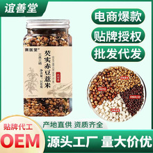 ͌ඹ޲ײˮȳbС޲߲͌