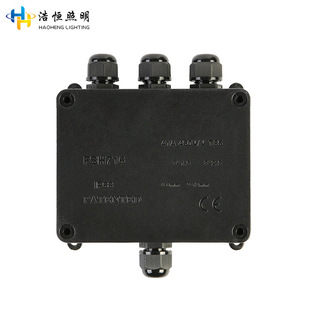 IP68�����ˮ�Ӿ���FSH716-4Pһ�M�����Ӿ��з־��п��_���λ