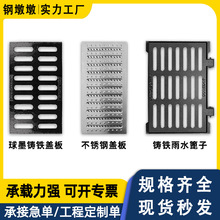 ������ī�T�F��ˮ���w�N�����P䓵؜���ˮ���w��ˮ���w����ˮ����