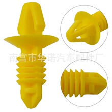 �����ڸ��ظ���˹ǰ�Ǳ��帱�ݴ�����޲�����˿W710210-S300
