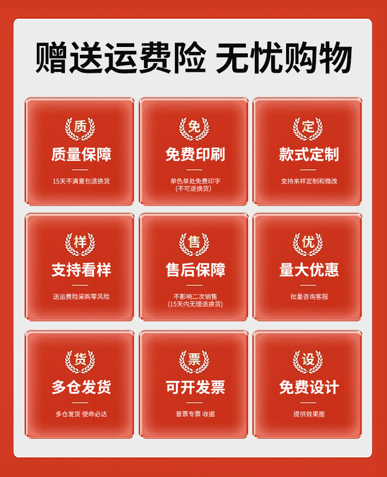 lQDPJwhu_PnZ3EzNA8_NAxawK-hkVl