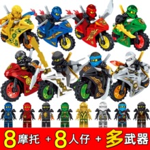 2025���¿��Ӱ����Ħ��܇��܇����������Rƴ�b�eľ����к�