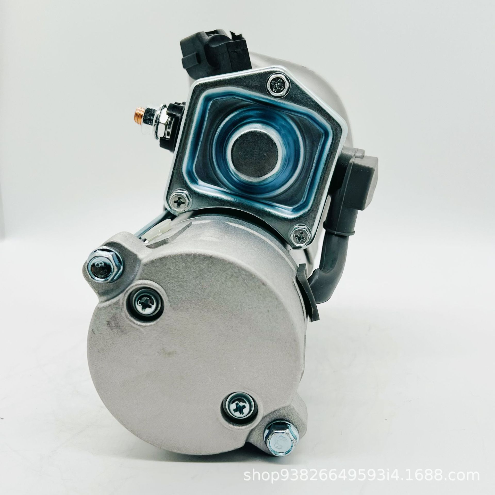 Suitable for Toyota Series Starter 28100-31050 28100-31111 28100-0P021 Direct Sales