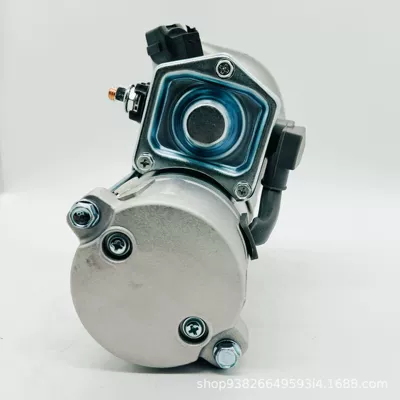 28100-31111 28100-0P021 Direct – Starter and accessories