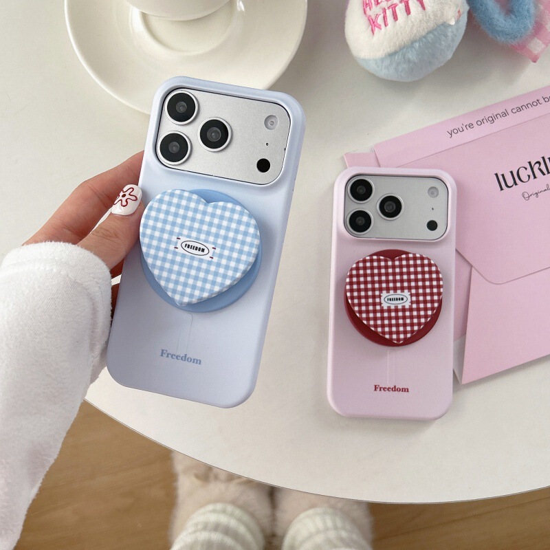 Apple 17Promax Protective Case iPhone Magnetic Phone Case Holder Suitable for 1516Promax14Pro Apple 17Promax Protective Case iPhone Magnetic Phone Case Holder Suitable for 1516Promax14Pro