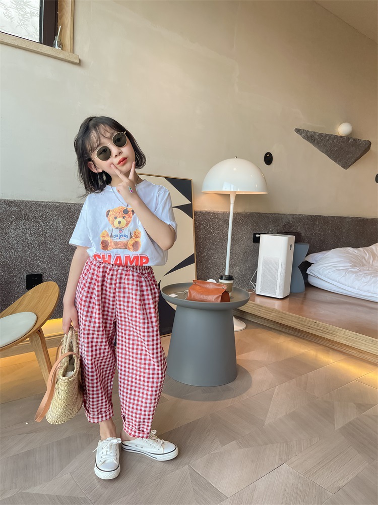 2021-05-08 170643.jpg