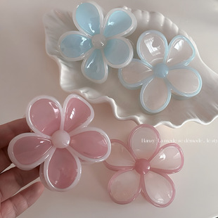 ��������ɫ��������ץ�A�|�аl�A��껨�l�A�l��¿�l���^�