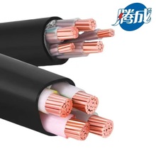 ���l���˼��~��|3/4/5о4/6/10ƽ��늾�����늙C�_�P�Դ����|