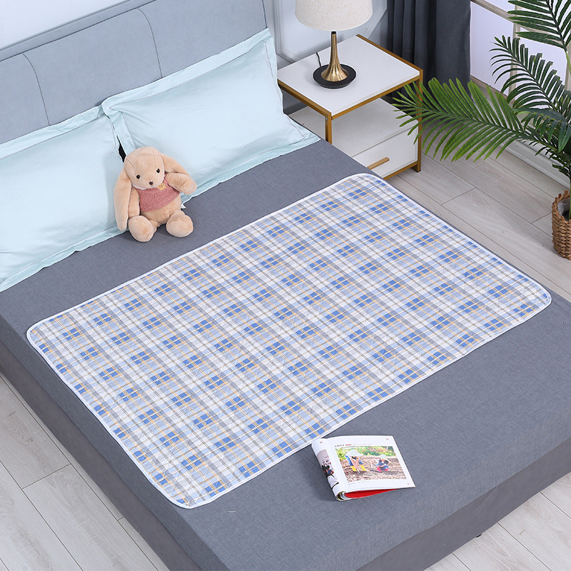 生理用マットレス|undefined