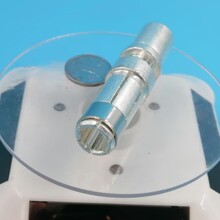 ���ܶ�������Դ��늘����Ӳ�ײ��