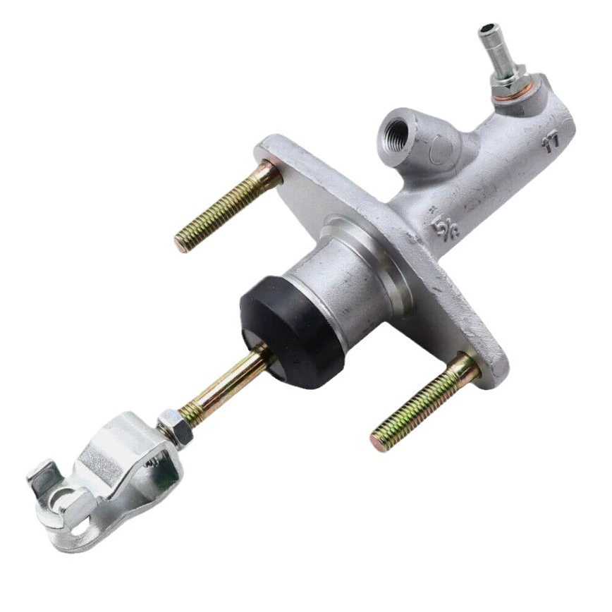 MC238,46920-SR3-A01,46920-S04-A01 применяется