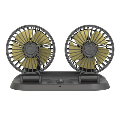 Car fan 24v large Digər kiçik elektrik cihazlar
