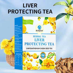 ���Q�羳 �ջ��Q���Ӳ�Chamomile Camellia japonica tea bag