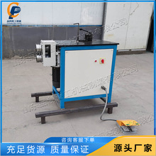 ȫԄFˇC ܏ۏһwC 380VAܱFAC