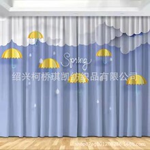 3D,��d��ӡ��ӡ������������ӡ���ɸ������ṩ��Ƭ��ӡ