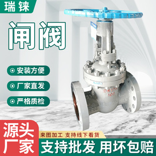 �T䓷��m�l�ydn150 100�ք�Ӳ�ܷ�̼��l�y�ߜ������������i�]�l