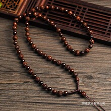 �ֹ�����С�~��̴��������K ��ʿ�������첱Ů�����K�Ӱٴ�