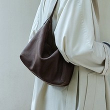 �ļ�ֲ��ƤҸ�½���hobo���μ�ͨ��б����߼�����Ƥ��Ӱ�Ů���s