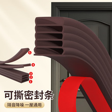 ?TpܷlTzlճͷITײlTp϶Lx