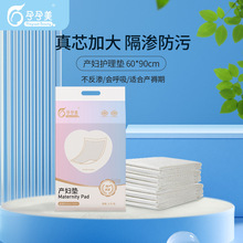 ������һ���Գ����o��|�a�D�½����|�ЋD�a��|�Ӻ�Ӵ����ˌ���