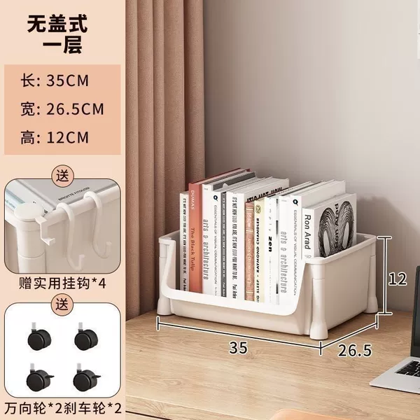 ♢Hot-selling hot products [one-layer full basket model] without products