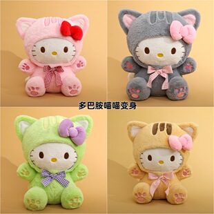 �羳���Ͱ�KT��������؈��żkt؈ë�q���ץ�C���ރ��Q��������