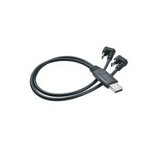 ��׿TYPE C��+micro5p��һ�϶��֙Cƽ����X����U�ͳ�늾�1��2