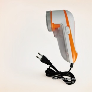 Hair ball trimmer clothes hair trimmer shaving machine sweater ball cutter in-line wholesale