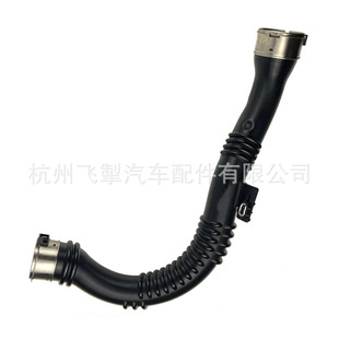1446200Q0H 144606126R Rena-Ult Turbocharger Hose 6000618730 4422249