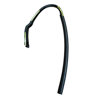 Models Rear Door Sealing – Vehicle Sealing Strip