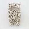 22-38 Coffee Panta Protect