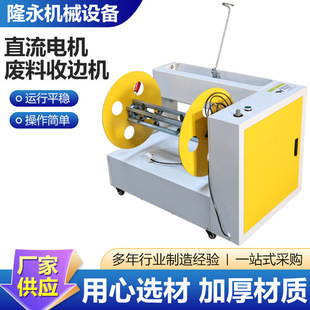 �ƴ��C��Ĥ߅�l����߅�Cֱ��늙C���{��Ĥ�C���֙C߅�l���վ�C