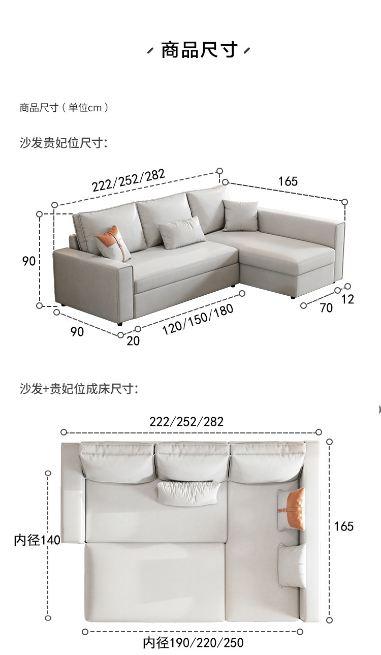 未标题-1_14.jpg