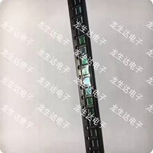 35ST105MB13225 ԭװ�ֻ� �۸�ͼƬ����ѯ�ͷ�