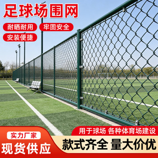 �W�w���Ĵ����w�������� ����������o�W ِ�¼���������o�W