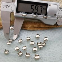 ���~���ϣ�6MM�A�^צ�� �A���צ�T� ���_� Ģ���^ץ��