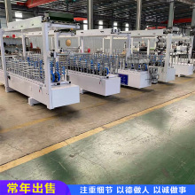 ���������͹��ֱ��ľƤ�����C���N�b��lܛӲ����߅�C