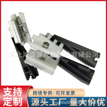 2106900213��܇�����m�ñ�܇���ˮ��l�o��̶��AA2016980660