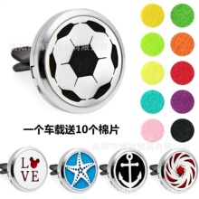 diffuser Locket�������U����܇���L����ˮ�A ��ɢ��܇�d��޹��