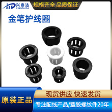 �F؛������P��ʽ�o�����_���o��Ȧ������ȼULȫ�­h�������o���h