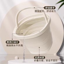 �ۯBˮͰ���ô������W����������Ͱ܇�Ñ���������~��y����ˮͰ