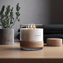 SNH48޹ϞTˮζ߼|insLʺ ߅