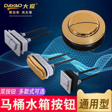 ��ҫ�RͰ�_ˮ����A�ΰ��o��ʽ��ˮ�䷽�ΰ��o�������E�A�p�����I