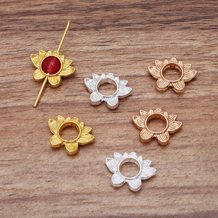 (11218)������L���ϺϽ�13*18mm����ɏ���Ѓȿ��6mm