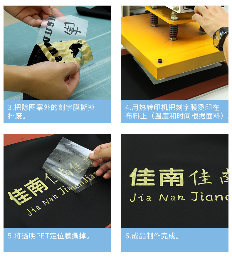 TPU Car Film, Self-Healing, Transparent
