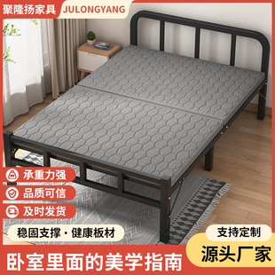 �崲���ƴ���羳С�w�e�������Ӻ񎧉|�Fˇ���ⰲ�bС�������o��