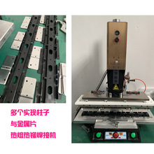 ���϶������������c�����FƬ���ʟ��۟ቺ�T�c���b���әC���O��