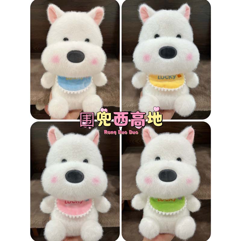 Muñeca de agarre de ocho pulgadas Muñeca pequeña de lanzamiento de boda Muñeca de peluche Actividad de agarre de 8 pulgadas 20cm al por mayor