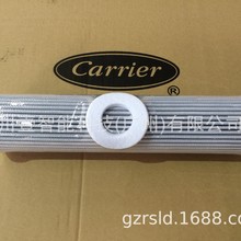 _^VKH09AZ003 _19XR&19XLϵ_þS޼